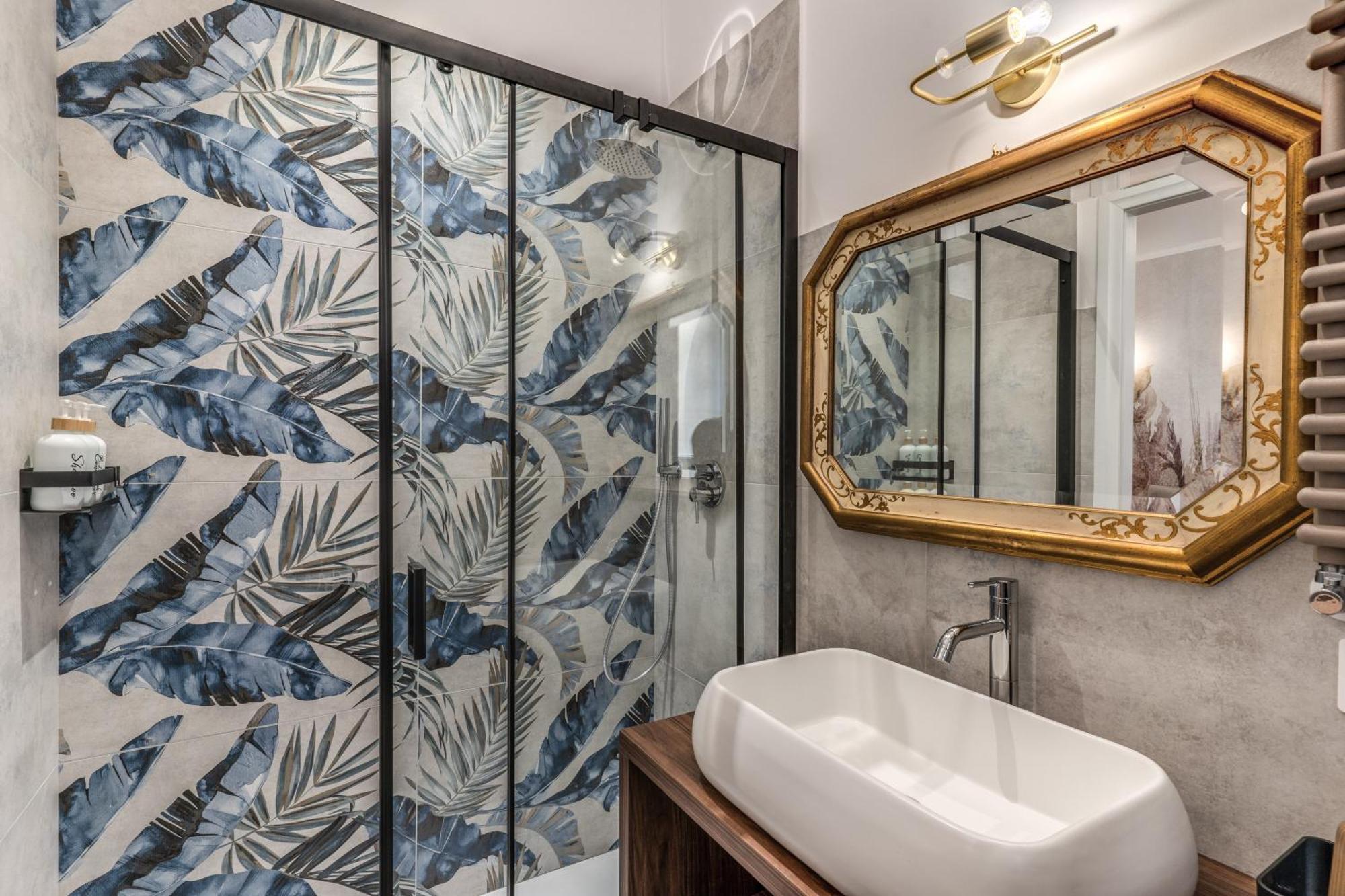 Napolehome Luxury Rome